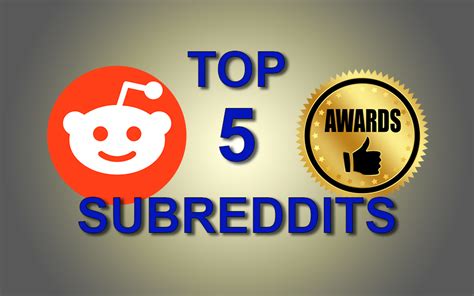 reddit r4r chicago|Top Hookup Subreddits On Reddit You Must Know About.